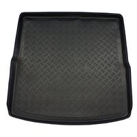 Tavite portbagaj Volkswagen Golf 6, caroserie combi, an fabricatie 06.2007 - 08.2013 | 192640BSC