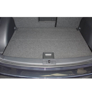 Tavite portbagaj Volkswagen Golf 5 Plus, caroserie hatchback, an fabricatie 01.2005 - 2009, bancheta spre spate, portbagaj superior | 192645GRD