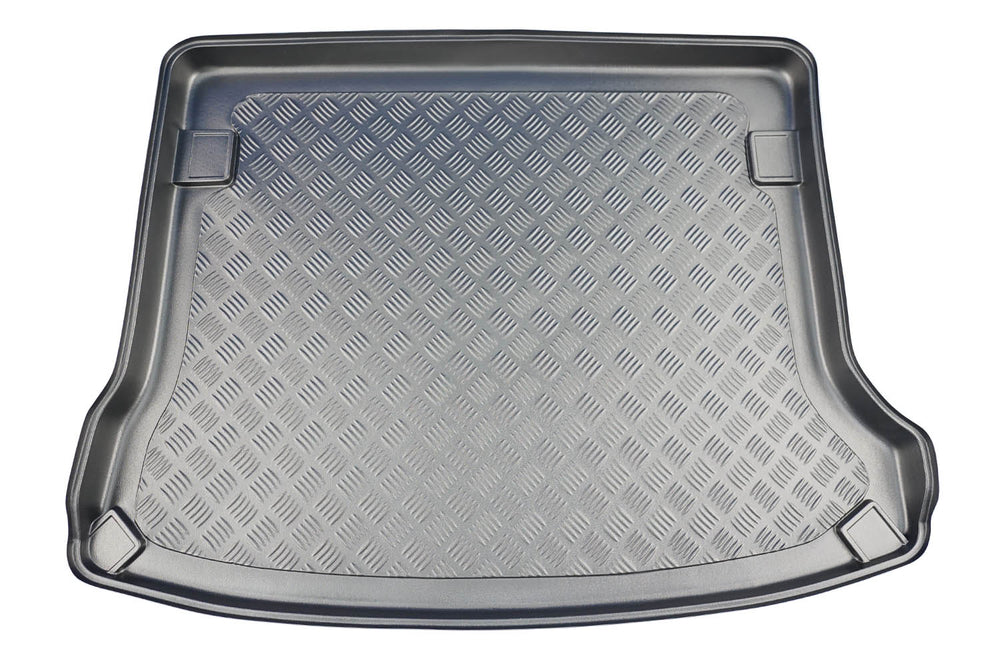 Tavite portbagaj Dacia Logan MCV I, caroserie combi, an fabricatie 01.2007 - 08.2013, 5 locuri | 192651BSC