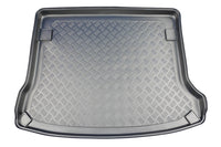 Tavite portbagaj Dacia Logan MCV I, caroserie combi, an fabricatie 01.2007 - 08.2013, 5 locuri | 192651BSC