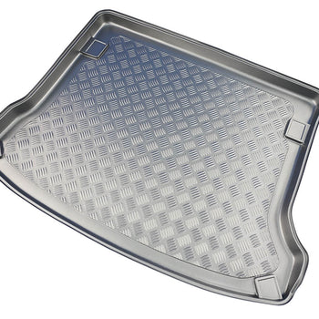 Tavite portbagaj Dacia Logan MCV Logan I MCV, caroserie combi, an fabricatie 01.2007 - 08.2013, 5 locuri | 192651BSC