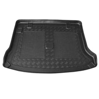 Tavite portbagaj Dacia Logan MCV I, caroserie combi, an fabricatie 01.2007 - 08.2013, 7 locuri | 192653
