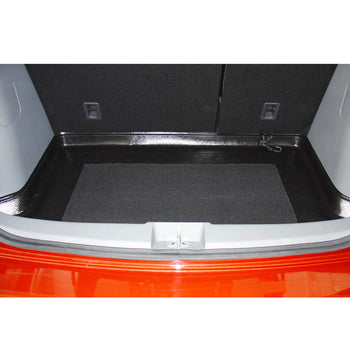 Tavite portbagaj Fiat Sedici, caroserie suv, an fabricatie 2006 - 08.2013 | 192675