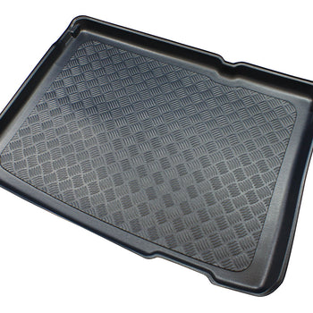 Tavite portbagaj Jeep Renegade Facelift, caroserie suv, an fabricatie 06.2018 - prezent, cu podea variabila, nu corespunde modelului 4xe plug-in-hybrid | 192688BSC