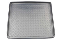 Tavite portbagaj Mercedes E-Class W211, caroserie combi, an fabricatie 2003 - 10.2009, cu variobox, navigatie si telefon | 192709BSC