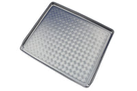 Tavite portbagaj Mercedes E-Class W211, caroserie combi, an fabricatie 2003 - 10.2009, cu variobox, navigatie si telefon | 192709BSC