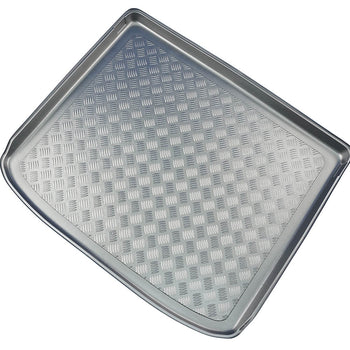 Tavita portbagaj Mercedes B-Class W245 fabricatie 06.2005 - 2011, caroserie van, portbagaj superior #1