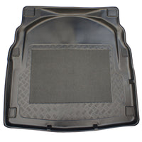 Tavite portbagaj Mercedes E-Class W212, caroserie sedan, an fabricatie 03.2009 - 03.2016, fara urechi laterale | 192722