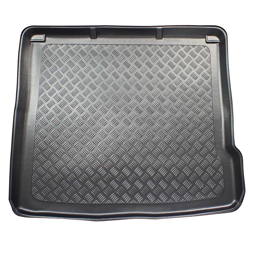 Tavite portbagaj Mercedes M-Class Clasa M W166, caroserie suv, an fabricatie 11.2011 - 05.2015, nu corespunde pentru phev | 192724BSC