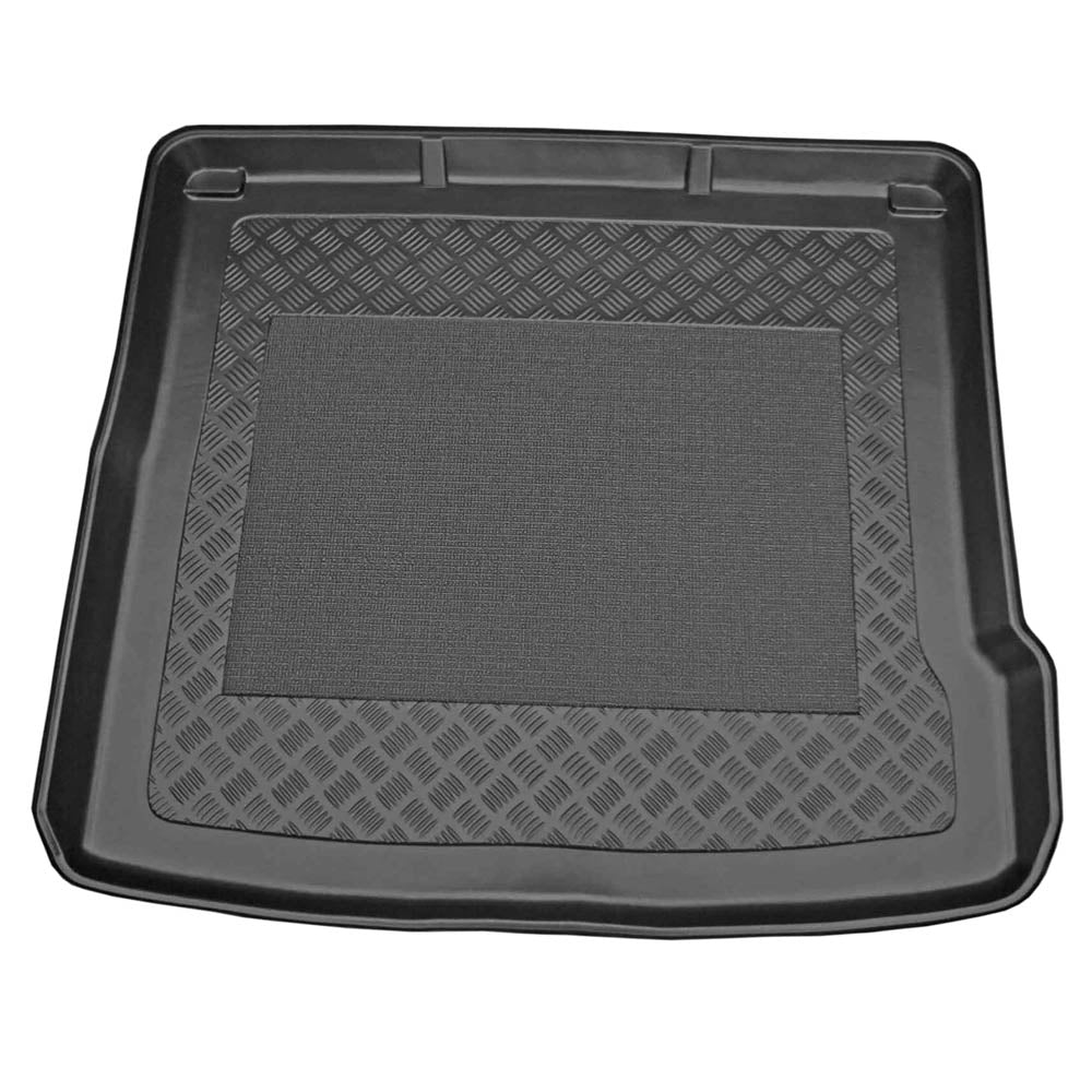 Tavite portbagaj Mercedes M-Class Clasa M W166, caroserie suv, an fabricatie 11.2011 - 05.2015, nu corespunde pentru phev | 192724