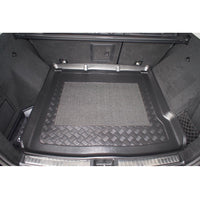 Tavite portbagaj Mercedes M-Class Clasa M W166, caroserie suv, an fabricatie 11.2011 - 05.2015, nu corespunde pentru phev | 192724