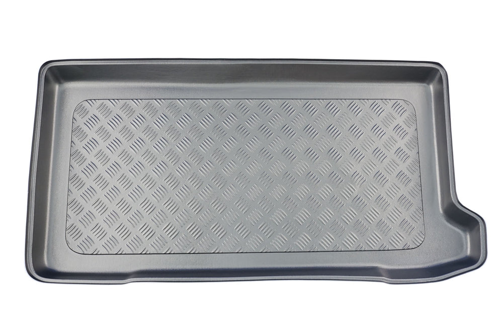 Tavite portbagaj Fiat 500 Hybrid, caroserie hatchback, an fabricatie 02.2020 - prezent, nu corespunde pentru electric | 192742BSC