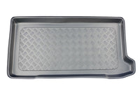 Tavite portbagaj Fiat 500 Hybrid, caroserie hatchback, an fabricatie 02.2020 - prezent, nu corespunde pentru electric | 192742BSC