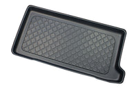 Tavite portbagaj Fiat 500, caroserie hatchback, an fabricatie 09.2007 - prezent, nu corespunde pentru electric | 192742GRD