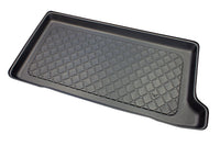 Tavite portbagaj Fiat 500, caroserie hatchback, an fabricatie 09.2007 - prezent, nu corespunde pentru electric | 192742GRD