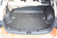 Tavite portbagaj Subaru XV II, caroserie suv, an fabricatie 01.2018 - 10.2023, nu corespunde pentru e-boxe si gt edition | 192824GRD