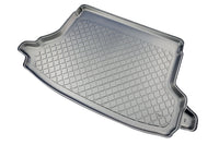 Tavite portbagaj Subaru Forester V e-Boxer, caroserie suv, an fabricatie 06.2019 - 10.2024, cu subwoofer, ureche detasabila pe dreapta | 192826GRD