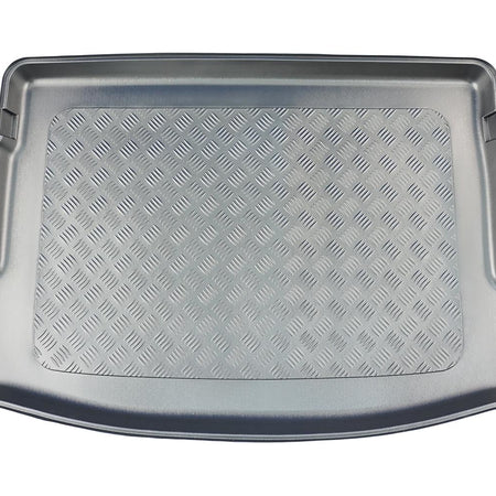 Tavita portbagaj Subaru Crosstrek III e-Boxer fabricatie 01.2024 - prezent, caroserie suv #2