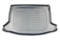 Tavite portbagaj Subaru Crosstrek III e-Boxer, caroserie suv, an fabricatie 01.2024 - prezent | 192828BSC