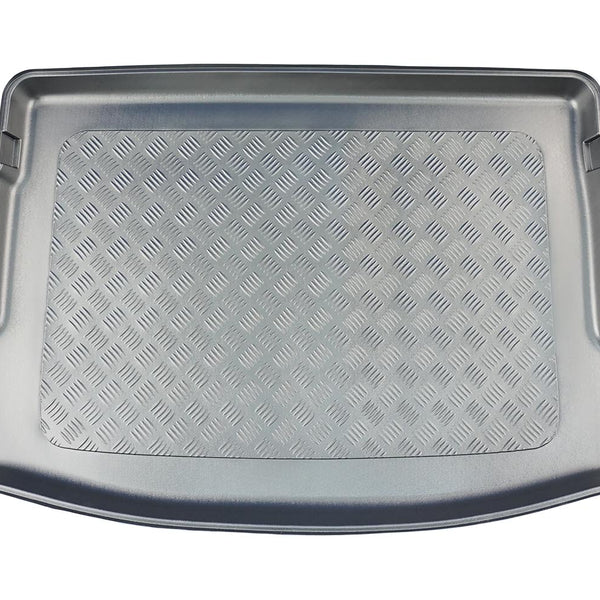 Tavita portbagaj Subaru Crosstrek III e-Boxer fabricatie 01.2024 - prezent, caroserie suv #2