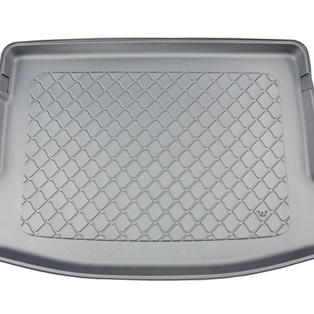 Tavita portbagaj Subaru Crosstrek III e-Boxer fabricatie 01.2024 - prezent, caroserie suv #1