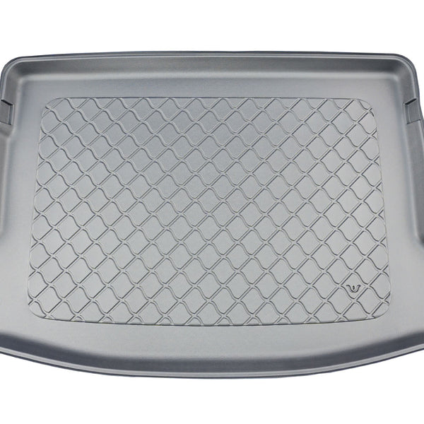 Tavita portbagaj Subaru Crosstrek III e-Boxer fabricatie 01.2024 - prezent, caroserie suv #1