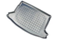 Tavite portbagaj Subaru Crosstrek III e-Boxer, caroserie suv, an fabricatie 01.2024 - prezent | 192828BSC