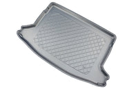 Tavite portbagaj Subaru Crosstrek III e-Boxer, caroserie suv, an fabricatie 01.2024 - prezent | 192828GRD