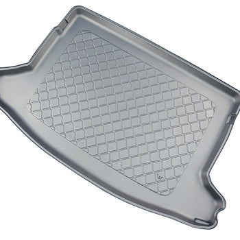 Tavita portbagaj Subaru Crosstrek III e-Boxer fabricatie 01.2024 - prezent, caroserie suv #1