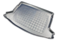 Tavite portbagaj Subaru Crosstrek III e-Boxer, caroserie suv, an fabricatie 01.2024 - prezent | 192828BSC