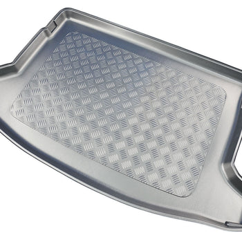 Tavita portbagaj Subaru Crosstrek III e-Boxer fabricatie 01.2024 - prezent, caroserie suv #2