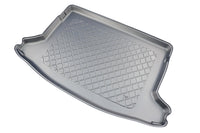 Tavite portbagaj Subaru Crosstrek III e-Boxer, caroserie suv, an fabricatie 01.2024 - prezent | 192828GRD