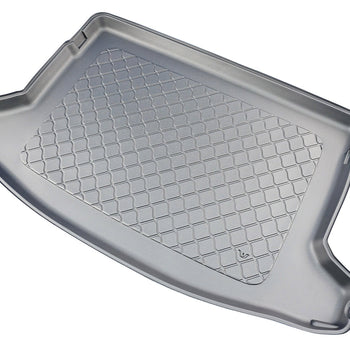 Tavita portbagaj Subaru Crosstrek III e-Boxer fabricatie 01.2024 - prezent, caroserie suv #1