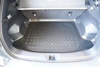 Tavite portbagaj Subaru Crosstrek III e-Boxer, caroserie suv, an fabricatie 01.2024 - prezent | 192828BSC