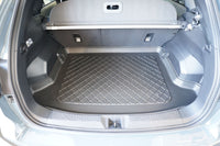 Tavite portbagaj Subaru Crosstrek III e-Boxer, caroserie suv, an fabricatie 01.2024 - prezent | 192828GRD