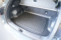 Tavite portbagaj Subaru Crosstrek III e-Boxer, caroserie suv, an fabricatie 01.2024 - prezent | 192828GRD