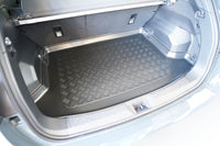 Tavite portbagaj Subaru Crosstrek III e-Boxer, caroserie suv, an fabricatie 01.2024 - prezent | 192828BSC