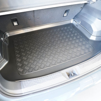 Tavita portbagaj Subaru Crosstrek III e-Boxer fabricatie 01.2024 - prezent, caroserie suv #2