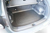 Tavite portbagaj Subaru Crosstrek III e-Boxer, caroserie suv, an fabricatie 01.2024 - prezent | 192828GRD