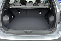 Tavite portbagaj Subaru Crosstrek III e-Boxer, caroserie suv, an fabricatie 01.2024 - prezent | 192828GRD