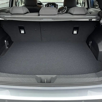 Tavita portbagaj Subaru Crosstrek III e-Boxer fabricatie 01.2024 - prezent, caroserie suv #1