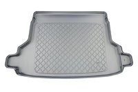 Tavite portbagaj Subaru Forester VI e-Boxer, caroserie suv, an fabricatie 11.2024 - prezent, cu/fara subwoofer, ureche detasabila pe dreapta | 192829GRD