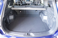 Tavite portbagaj Subaru Forester VI e-Boxer, caroserie suv, an fabricatie 11.2024 - prezent, cu/fara subwoofer, ureche detasabila pe dreapta | 192829GRD