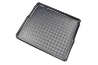 Tavite portbagaj Honda CR-V V Hybrid, caroserie suv, an fabricatie 02.2019 - 07.2023, portbagaj superior, 5 locuri, inclusiv facelift | 192849BSC