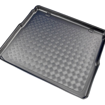 Tavita portbagaj Honda CR-V V Hybrid fabricatie 02.2019 - 07.2023, caroserie suv, portbagaj superior, 5 locuri, inclusiv facelift #2