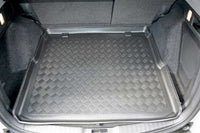 Tavite portbagaj Honda CR-V V Hybrid, caroserie suv, an fabricatie 02.2019 - 07.2023, portbagaj superior, 5 locuri, inclusiv facelift | 192849BSC