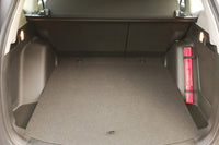 Tavite portbagaj Honda CR-V V Hybrid, caroserie suv, an fabricatie 02.2019 - 07.2023, portbagaj superior, 5 locuri, inclusiv facelift | 192849BSC