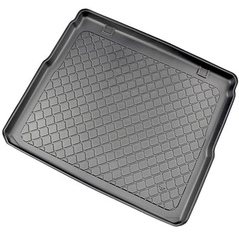 Tavita portbagaj Honda CR-V V Hybrid fabricatie 02.2019 - 07.2023, caroserie suv, portbagaj superior, 5 locuri, inclusiv facelift #2