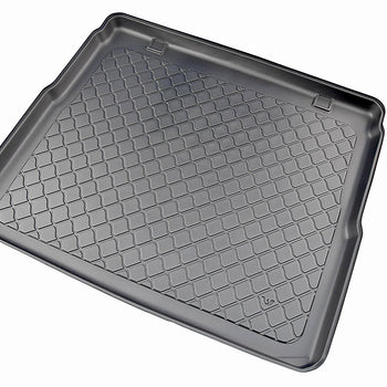 Tavita portbagaj Honda CR-V V Hybrid fabricatie 02.2019 - 07.2023, caroserie suv, portbagaj superior, 5 locuri, inclusiv facelift #2