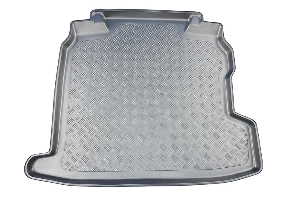 Tavite portbagaj Opel Astra H, caroserie sedan, an fabricatie 2004 - 12.2014 | 192853BSC